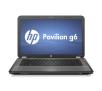 HP Pavilion g6-1005sw 15,6" Athlon IIP360 3GB RAM  320GB Dysk  Win7