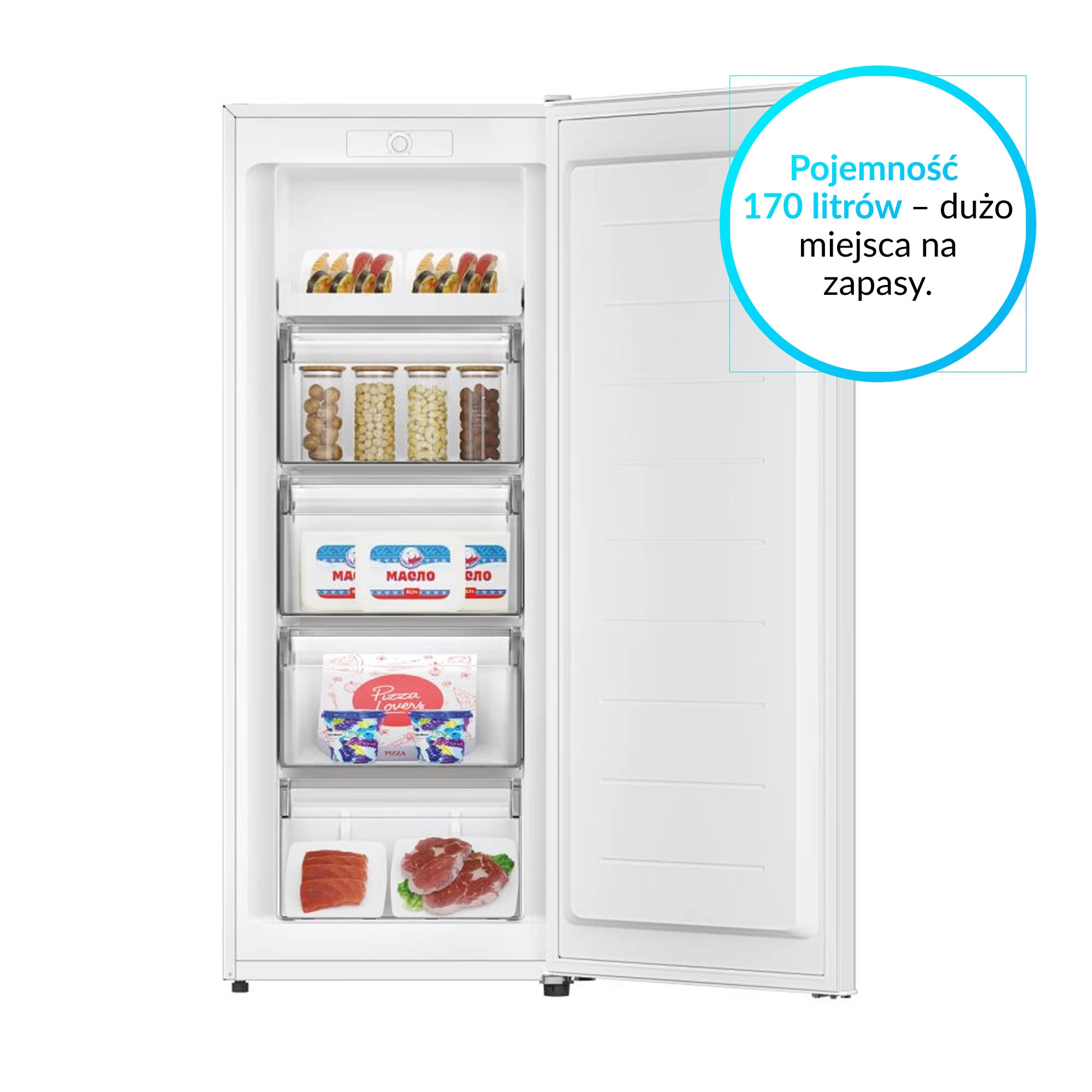 トーナー200 ＆クリーム4 エンビロンモイスチャートーナー200mlジェル2クリーム4 エンビロン