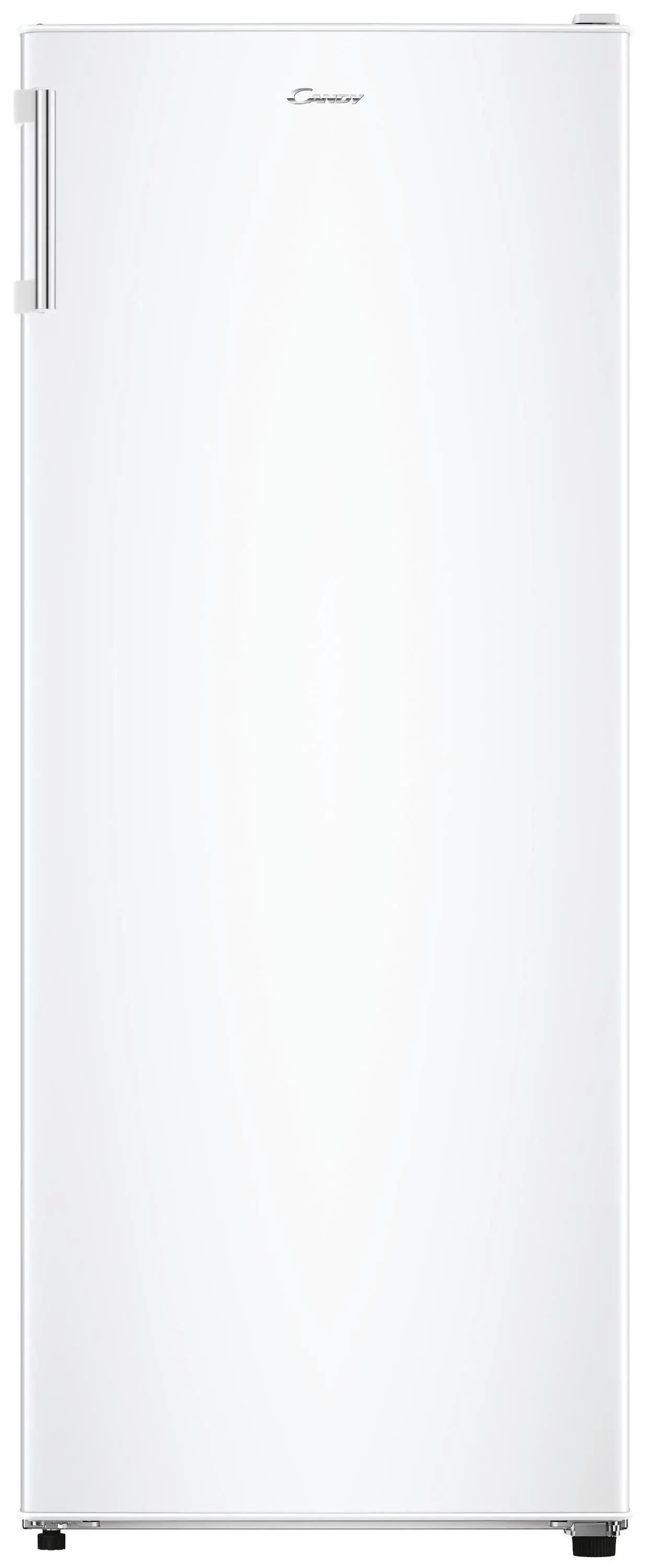 Zamrażarka Candy CUQS 513EWH