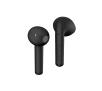 Słuchawki bezprzewodowe DeFunc True Lite Douszne Bluetooth 5.3 Czarny