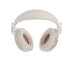 Słuchawki bezprzewodowe House of Marley Positive Vibration Frequency Nauszne Bluetooth 5.2 Miedziany