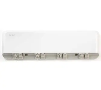 Suszarka na pranie Rayen RA-0041.01 20m