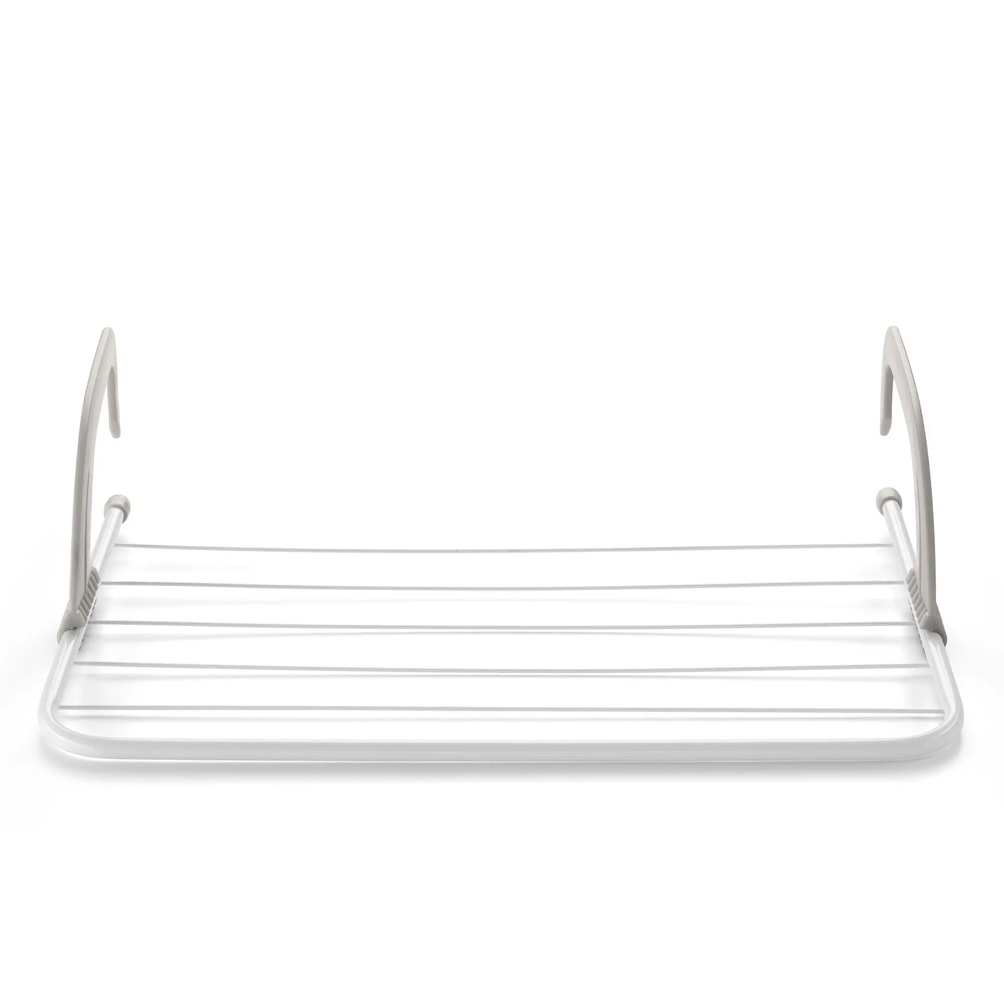 Suszarka na pranie Rayen RA-0023.02 4m