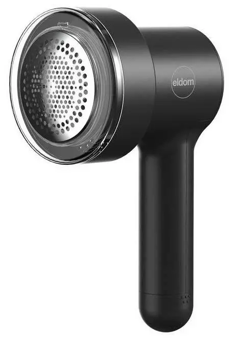 Golarka do ubrań Eldom GDS9