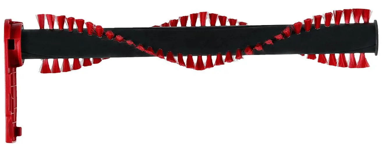 Adapter do odkurzacza Hoover Y50