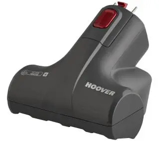 Hoover J64