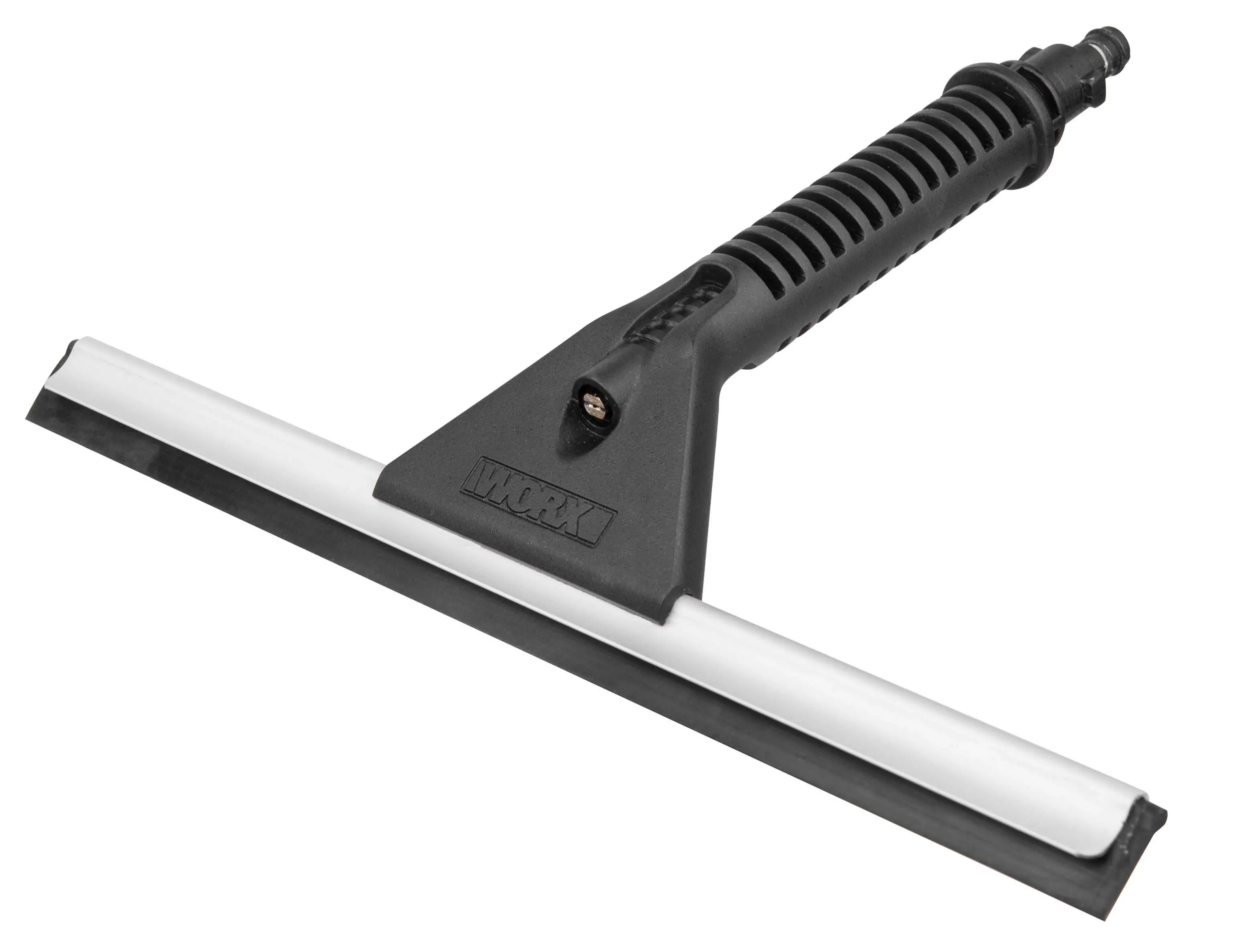 Ściągaczka do szyb Worx WA4050