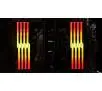 Pamięć RAM G.Skill Trident Z RGB DDR4 64GB (8 x 8GB) 4000 CL18 Czarny