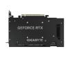 Karta graficzna Gigabyte GeForce RTX 4060 Ti WINDFORCE OC 16GB GDDR6 128bit DLSS 3