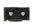 Karta graficzna Gigabyte GeForce RTX 4060 Ti WINDFORCE OC 8GB GDDR6 128bit DLSS 3