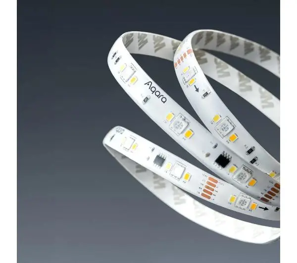 Aqara T1 Extension 1m