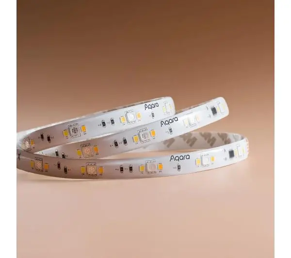 Aqara T1 Extension 1m