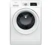 Pralka Whirlpool FFB 8258 WV EE 8kg 1200obr/min