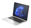 Laptop biznesowy HP Elite x360 1040 G10 14" i5-1335U 16GB RAM 512GB Dysk SSD Win11 Pro Srebrny