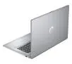 Laptop biznesowy HP ProBook 470 G10 17,3" i7-1355U 16GB RAM 512GB Dysk SSD MX550 Win11 Pro Srebrny