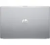 Laptop biznesowy HP ProBook 470 G10 17,3" i7-1355U 16GB RAM 512GB Dysk SSD MX550 Win11 Pro Srebrny