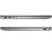 Laptop biznesowy HP ProBook 470 G10 17,3" i7-1355U 16GB RAM 512GB Dysk SSD MX550 Win11 Pro Srebrny