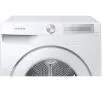 Suszarka Samsung DV90T6240HH/S6 OptimalDry 60cm 9kg