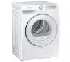 Suszarka Samsung DV90T6240HH/S6 OptimalDry 60cm 9kg