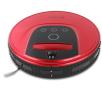 Carneo Smart Cleaner 710 (czerwony)