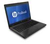 HP ProBook 6460b 14" Intel® Core™ i3-2310M 4GB RAM  320GB Dysk  Win7 Pro