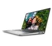 Laptop biznesowy Dell Inspiron 3520-9980 15,6" 120Hz i5-1235U 16GB RAM 1TB Dysk SSD Win11 Pro Srebrny