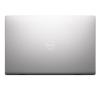 Laptop Dell Inspiron 3520-9980 15,6" 120Hz i5-1235U 16GB RAM 1TB Dysk SSD Win11 Pro