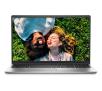 Laptop biznesowy Dell Inspiron 3520-9980 15,6" 120Hz i5-1235U 16GB RAM 1TB Dysk SSD Win11 Pro Srebrny