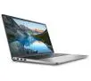 Laptop biznesowy Dell Inspiron 3520-9980 15,6" 120Hz i5-1235U 16GB RAM 1TB Dysk SSD Win11 Pro Srebrny