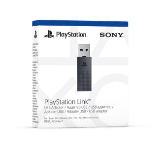 Adapter Sony PlayStation Link