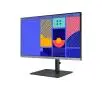 Monitor Samsung S27C432GAU 27" Full HD IPS 100Hz 4ms