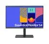 Monitor Samsung S27C432GAU 27" Full HD IPS 100Hz 4ms