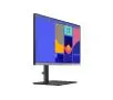 Monitor Samsung S27C432GAU 27" Full HD IPS 100Hz 4ms