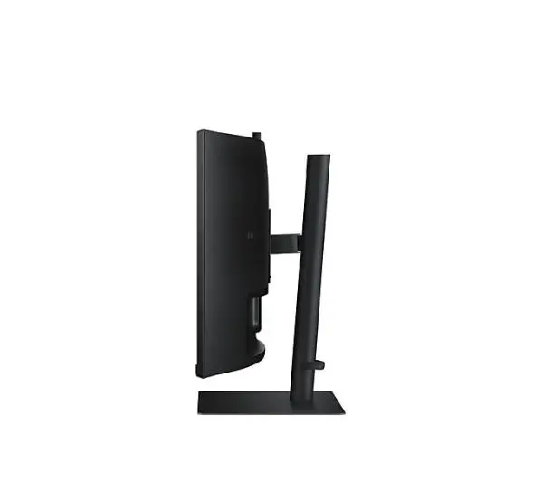 Samsung ViewFinity S6 S34C652VAU 34" UWQHD VA 100Hz 5ms Zakrzywiony - Kup na Raty - RRSO 0%