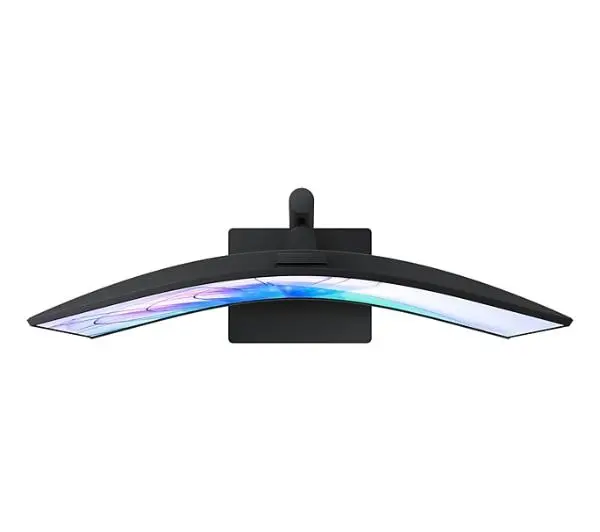Samsung ViewFinity S6 S34C652VAU 34" UWQHD VA 100Hz 5ms Zakrzywiony - Kup na Raty - RRSO 0%