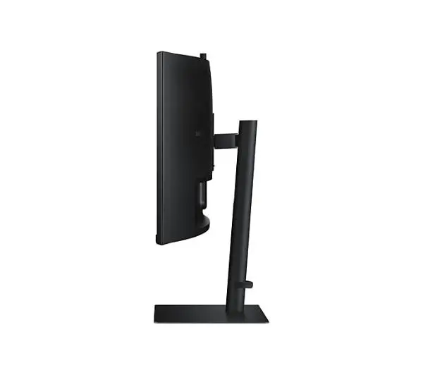 Samsung ViewFinity S6 S34C652VAU 34" UWQHD VA 100Hz 5ms Zakrzywiony - Kup na Raty - RRSO 0%