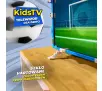 Telewizor KIVI KidsTV dla dzieci  32" LED Full HD Android TV DVB-T2