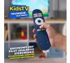 Telewizor KIVI KidsTV dla dzieci  32" LED Full HD Android TV DVB-T2