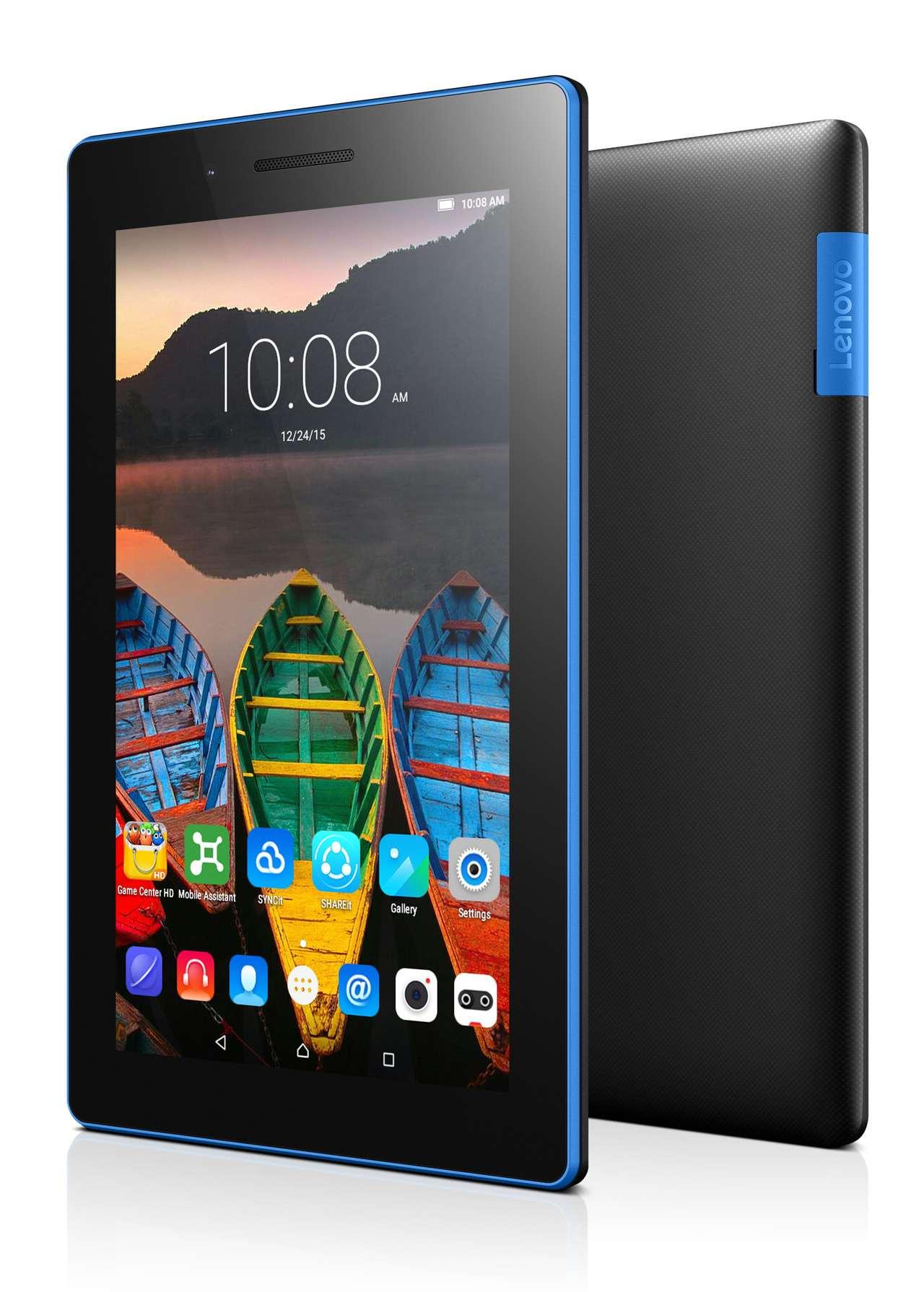 Tablet Lenovo Tab 3 A7-10I