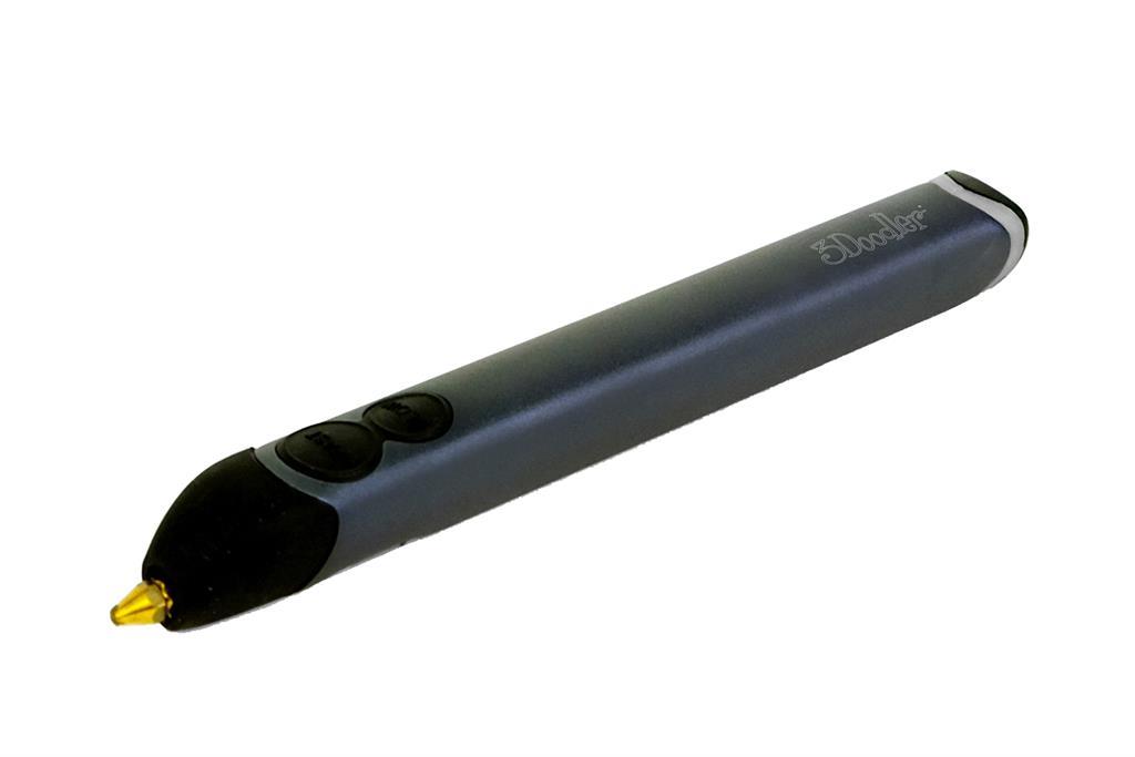 3Doodler Create
