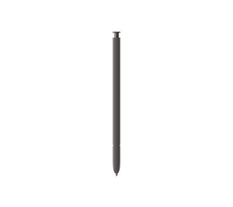 Rysik Samsung S Pen do Galaxy S24 Ultra (czarny)