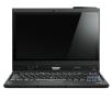 Lenovo ThinkPad X220i 12,5" Intel® Core™ i3-2310M 4GB RAM  320GB Dysk  Win7 Pro