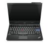Lenovo ThinkPad X220i 12,5" Intel® Core™ i3-2310M 4GB RAM  320GB Dysk  Win7 Pro