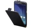 Hama Smart Case Samsung Galaxy S7 (czarny)