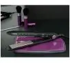 Prostownica BaByliss ST226E + pilniczek 794207