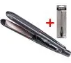 Prostownica BaByliss ST226E + pilniczek 794207