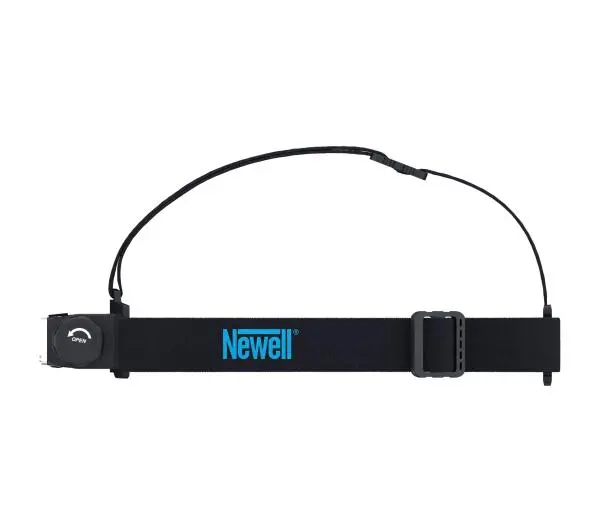 Newell HL1000COB