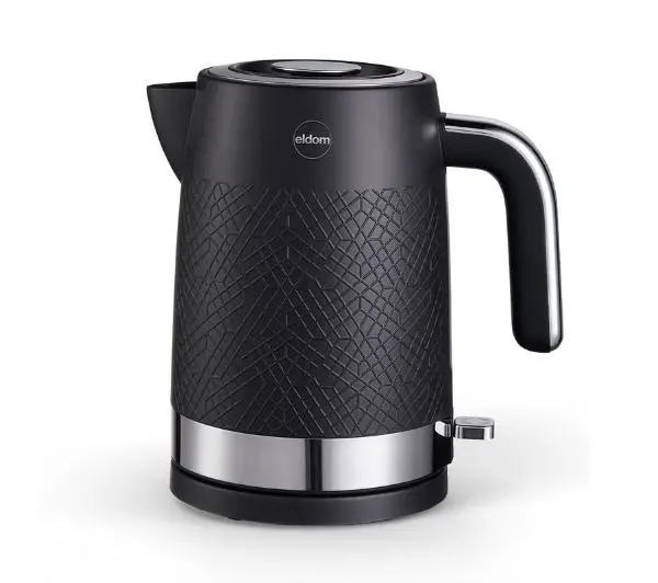 Eldom C295C 1,7l 2200W