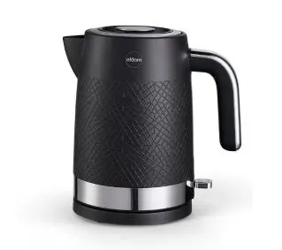 Eldom C295C 1,7l 2150W