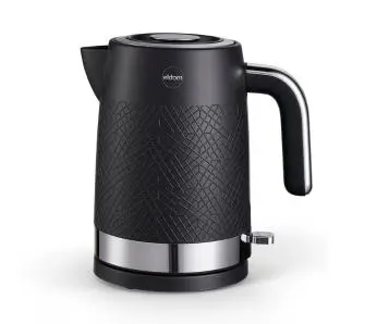 Czajnik Eldom C295C 1,7l 2200W